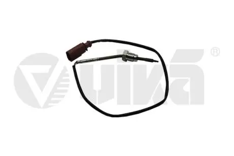 Датчик температури відпрацьованих газів VIKA 99061788101