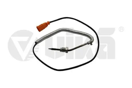 Датчик температуры отработанных газов VIKA 99061788201