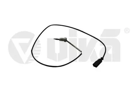 Датчик температуры отработанных газов VIKA 99061788401