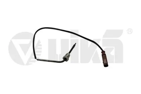 Датчик температуры отработанных газов VIKA 99061788601