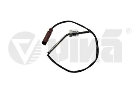 Датчик температуры отработанных газов VIKA 99061789401