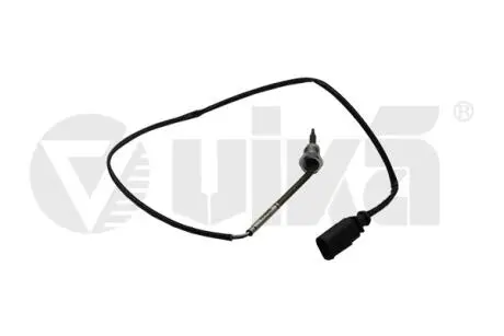 Датчик температуры отработанных газов VIKA 99061789701