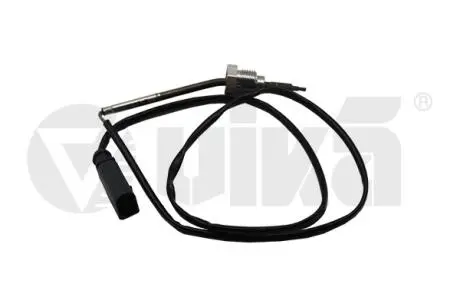 Датчик температури відпрацьованих газів VIKA 99061789901