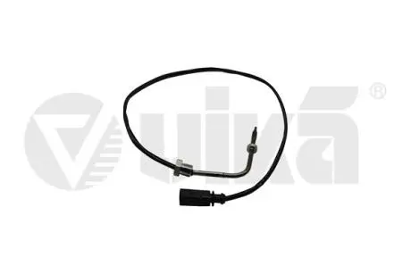 Датчик температуры отработанных газов VIKA 99061790201