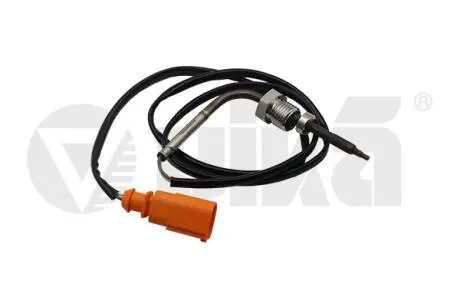 Датчик температуры ог (03g906088ag), VIKA 99061790601