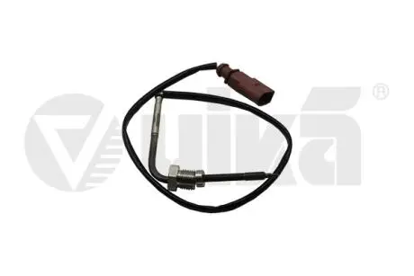 Датчик температуры отработанных газов VIKA 99061791401