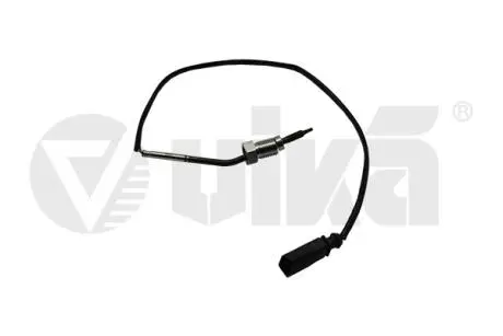 Датчик температуры отработанных газов VIKA 99061792001