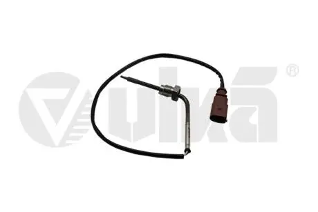 Датчик температуры отработанных газов VIKA 99061792101