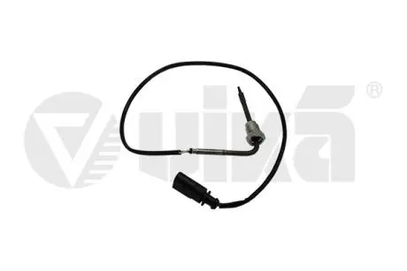 Датчик температуры отработанных газов VIKA 99061792201