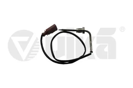 Датчик температуры отработанных газов VIKA 99061792701