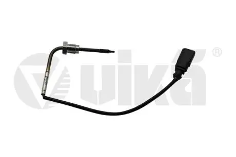 Датчик температури відпрацьованих газів VIKA 99061792801