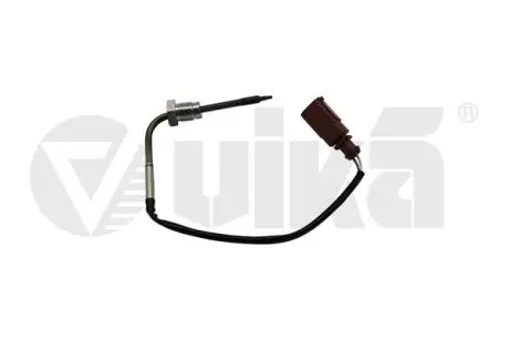 Датчик температури вг, VIKA 99061793001