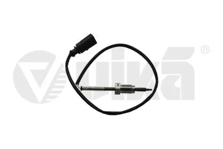 Датчик температуры отработанных газов VIKA 99061793301