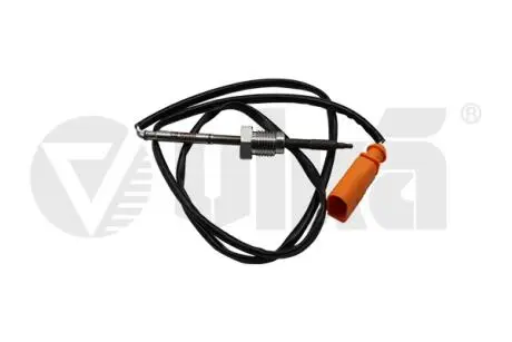 Датчик температуры вг, VIKA 99061793601