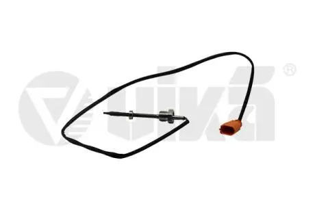 Датчик температуры отработанных газов VIKA 99061794101