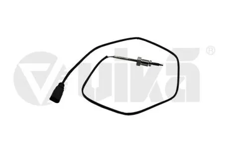 Датчик температуры ог (038906088c), VIKA 99061794501