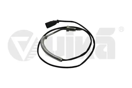 Датчик температуры отработанных газов VIKA 99061794701