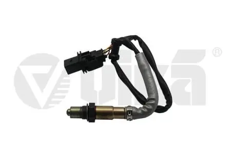 Датчик кислорода (лямбда-зонд) 5пров VIKA 99061798501