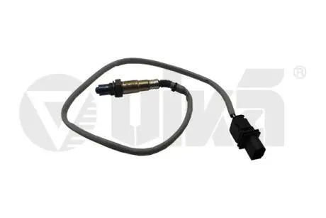 Датчик кислорода (лямбда-зонд) 5пров VIKA 99061799201