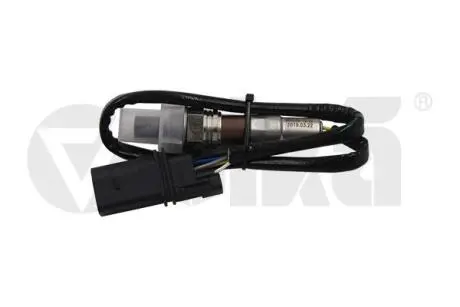 Датчик кислорода (лямбда-зонд) 5пров VIKA 99061799701