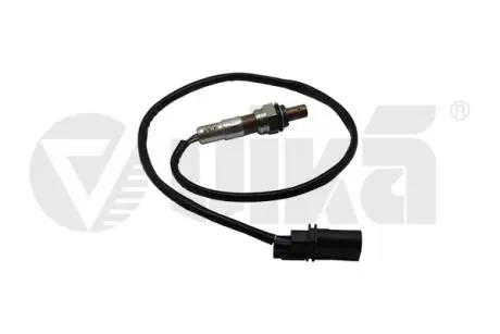 Датчик кислорода (лямбда-зонд) 5пров VIKA 99061799801