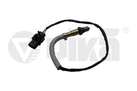 Датчик кислорода (лямбда-зонд) 5пров VIKA 99061800101