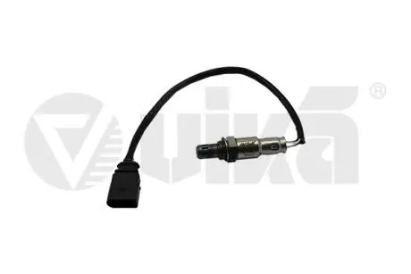 Датчик кислорода (лямбда-зонд) 4пров VIKA 99061801001