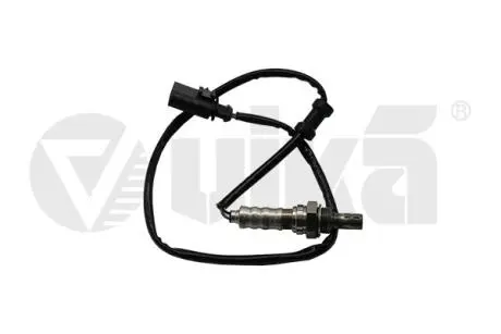 Датчик кислорода (лямбда-зонд) 4пров VIKA 99061801301