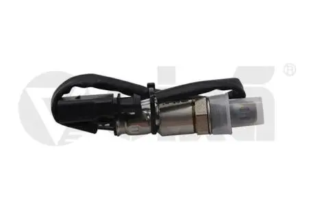 Датчик кислорода (лямбда-зонд) 4пров VIKA 99061801501