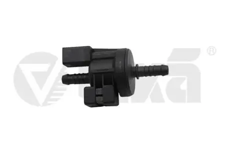 Клапан вентиляції VIKA 99061802701