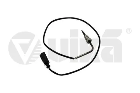 Датчик температуры отработанных газов VIKA 99061803701