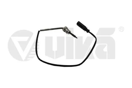 Датчик температуры отработанных газов VIKA 99061803801