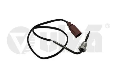 Датчик температуры отработанных газов VIKA 99061805201