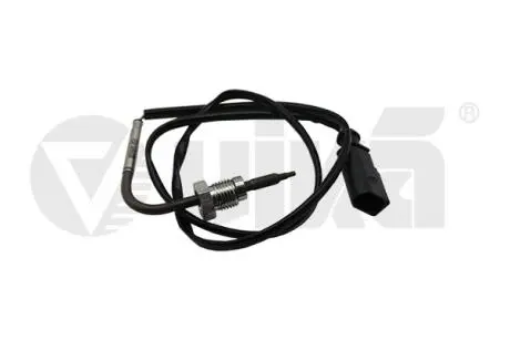 Датчик температуры VIKA 99061806201