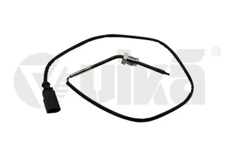 Датчик температуры отработанных газов VIKA 99061807801