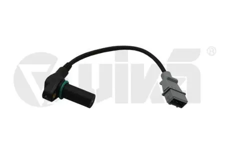 Датчик импульсов VIKA 99061809801