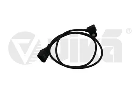 Датчик импульсов VIKA 99061810401