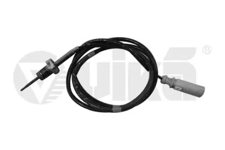 Датчик температуры отработанных газов VIKA 99061812001