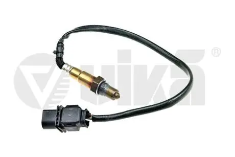 Датчик кислорода (лямбда-зонд) VIKA 99061814701
