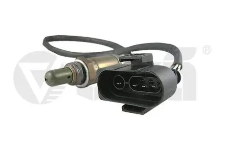 Датчик кислорода (лямбда-зонд) VIKA 99061814801