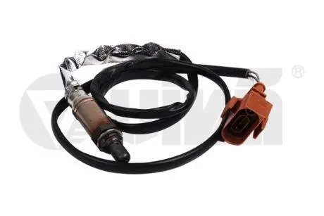 Датчик кислорода (лямбда-зонд) VIKA 99061815201