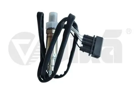 Датчик кислорода (лямбда-зонд) VIKA 99061815301