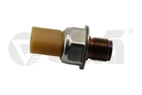 Датчик давления VIKA 99061816001