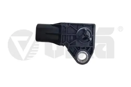 Датчик давления VW Touareg (18-)/Audi A4 (16-),A6 (15-),Q5 (17-),Q7 (16-),Q8 (19 VIKA 99061816801