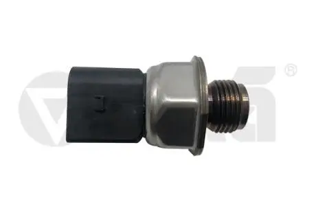 Датчик давления Skoda Fabia (14-),Octavia (12-)/VW Caddy (15-),Golf (11-),Passat (14-),Crafter (11-16) VIKA 99061823601