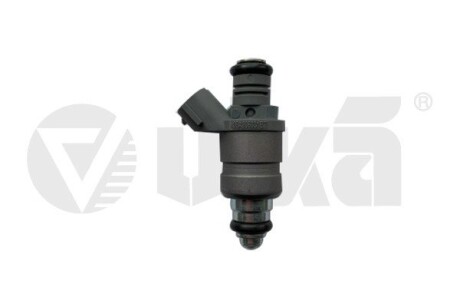 Форсунка впрыска топлива VW Golf VI,Plus, Caddy III/Skoda Octavia II (9906182970 VIKA 99061829701