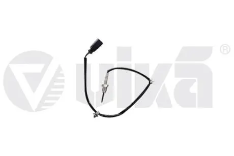 Температурний датчик вихлопних газів VIKA 99061830401