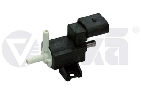 Pressure converter;turbocharger VIKA 99061834001