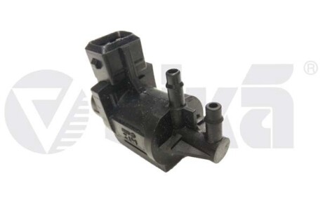 Клапан управления EGR VW 1.2-2.5 TDI (95-00) VIKA 99061834601