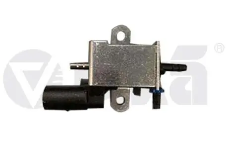 Клапан регулировки давления наддува (N75) VIKA 99061835001